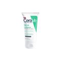 Kit Cerave - Gel Facial De Limpeza 150 g + Loção Hidratante Corporal 200 ml