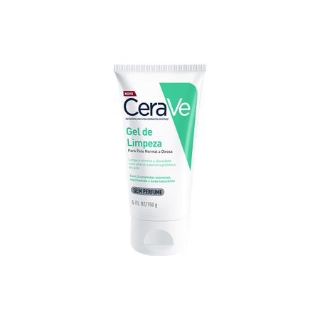 Kit-Cerave---Gel-Facial-De-Limpeza-150-g-+-Loção-Hidratante-Corporal-200-ml--4