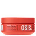 Cera em Creme Schwarzkopf Professional Osis+ Flexwax Forte 85ml