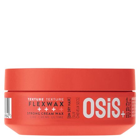 Cera-em-Creme-Schwarzkopf-Professional-Osis+-Flexwax-Forte-85ml--1