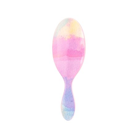 Escova-para-Desembaraçar-WetBrush-Original-Detangler-Colorida--2