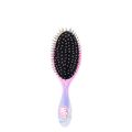Escova para Desembaraçar WetBrush Original Detangler Colorida