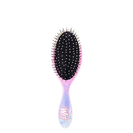 Escova-para-Desembaraçar-WetBrush-Original-Detangler-Colorida--1