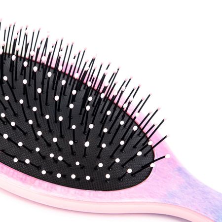 Escova-para-Desembaraçar-WetBrush-Original-Detangler-Colorida--3