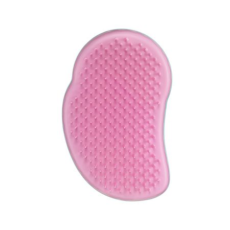 Escova-de-Cabelo-Tangle-Teezer-The-Original-Mini-Rosa-e-Verde--4