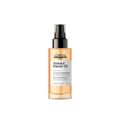 Kit Oil Reparador Absolut Repair 90ml + Refill Shampoo Absolut Repair Gold 240ml