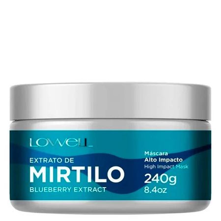 Máscara-de-Hidratação-Lowell-Extrato-de-Mirtilo-Alto-Impacto-240g--1