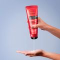 Shampoo Eudora Siàge Cauterização dos Lisos 250ml