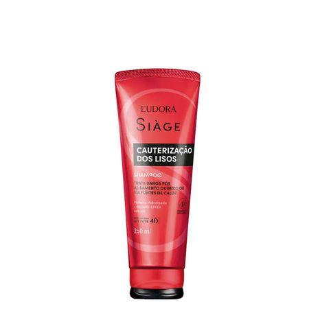 Shampoo-Eudora-Siàge-Cauterização-dos-Lisos-250ml--1