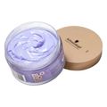 Máscara Desamareladora Schwarzkopf Professional BlondMe Tone Enhancing 200ml