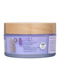 Máscara Desamareladora Schwarzkopf Professional BlondMe Tone Enhancing 200ml