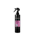Leave-In Acidic Color Gloss Redken V805 190ml
