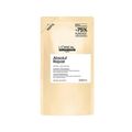 Refil - Shampoo L'Oréal Absolut Repair Gold 240ml