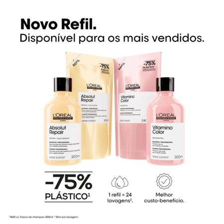 Refil---Shampoo-L'Oréal-Absolut-Repair-Gold-240ml--4