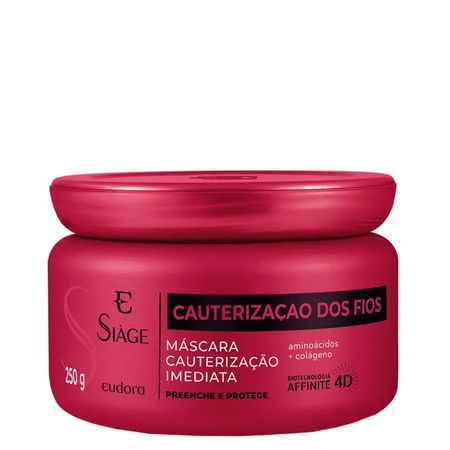 Máscara-de-Cauterização-Eudora-Siàge-Cauterização-dos-Fios-4D-250g--1