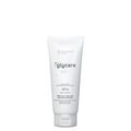Sabonete Líquido Facial de Limpeza Profunda Mantecorp Glycare Duo 120g