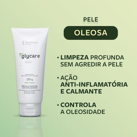 Sabonete-Líquido-Facial-de-Limpeza-Profunda-Mantecorp-Glycare-Duo-120g--3