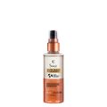 Óleo Capilar Bifásico Eudora Siàge Nutri Óleos Poderosos 90ml