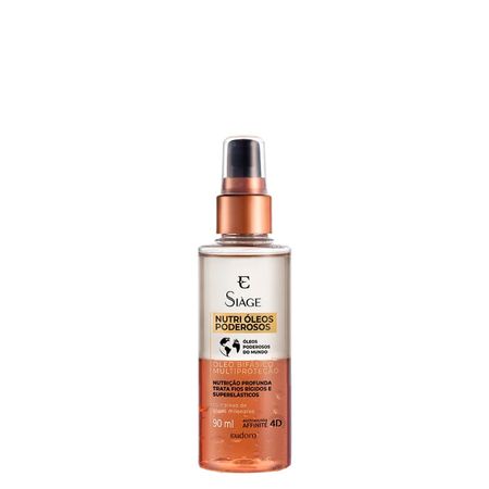 Óleo-Capilar-Bifásico-Eudora-Siàge-Nutri-Óleos-Poderosos-90ml--1