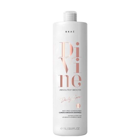 Condicionador-Braé-Divine-1000ml--1