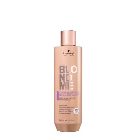 Shampoo-Neutralizante-Schwarzkopf-Professional-Blondme-Cool-Blondes-300ml--1