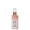 Braé Kit Essential E Divine Sérum Plume Sensation 60ml + Spray Essential 260ml