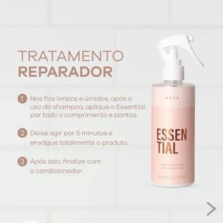 Braé-Kit-Essential-E-Divine-Sérum-Plume-Sensation-60ml-+-Spray-Essential-260ml--4