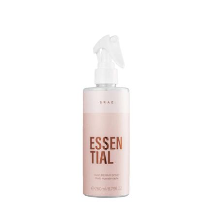 Braé-Kit-Essential-E-Divine-Sérum-Plume-Sensation-60ml-+-Spray-Essential-260ml--2