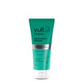 Gel de Limpeza Facial Anti-Acne Vult 150ml