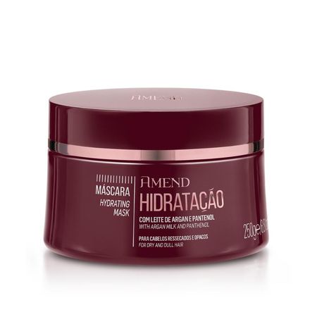 Máscara-Hidratação-Amend-Essenciais-250g--1