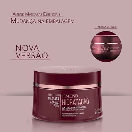 Máscara-Hidratação-Amend-Essenciais-250g--2
