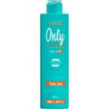 Glatten Only Curls - Leave-in Cachos Hidronutrição Selamento e Brilho 300ml