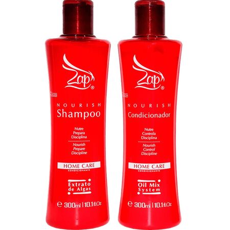 Zap-Nourish---Kit-Home-Care-Pós-Progressiva-Duo-(2-Produtos)--1