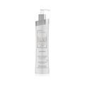 Shampoo Amend Luxe Creations Regenerative Care 250ml