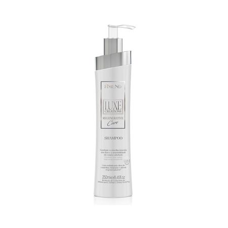 Shampoo-Amend-Luxe-Creations-Regenerative-Care-250ml--1