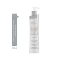 Shampoo Amend Luxe Creations Regenerative Care 250ml