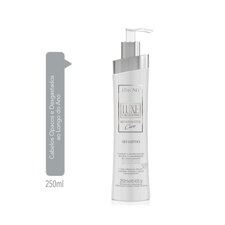 Shampoo-Amend-Luxe-Creations-Regenerative-Care-250ml--2