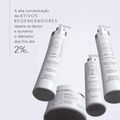 Shampoo Amend Luxe Creations Regenerative Care 250ml