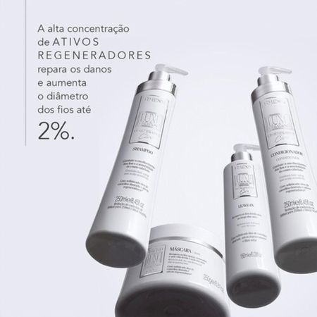 Shampoo-Amend-Luxe-Creations-Regenerative-Care-250ml--4