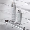 Shampoo Amend Luxe Creations Regenerative Care 250ml