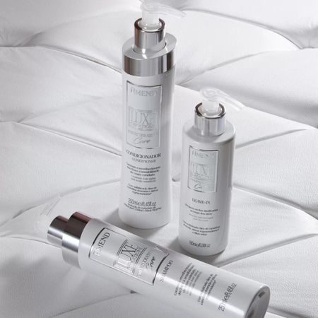 Shampoo-Amend-Luxe-Creations-Regenerative-Care-250ml--3