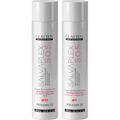Glatten Salvaplex - Kit SOS Reconstrutor de Fios Duo (2 Produtos)