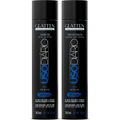 Glatten Uso Diário - Kit Algas Marinhas Leite de Coco Duo (2 Produtos)