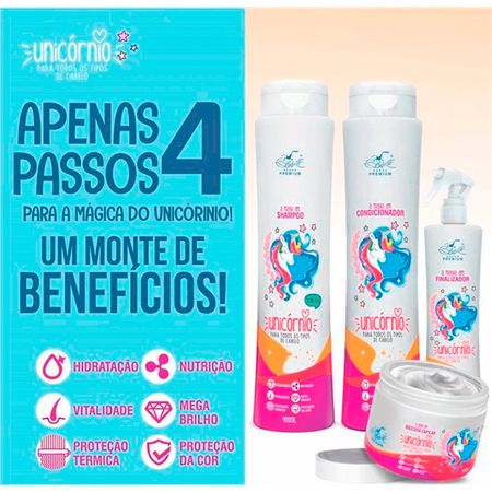 Belkit-Unicórnio---Kit-Combinação-Mágica-Óleos-Exóticos-(4-Produtos)--2