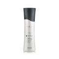 Shampoo Desamarelador Amend Expertise Special Care 250ml
