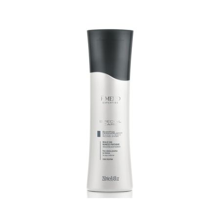 Shampoo-Desamarelador-Amend-Expertise-Special-Care-250ml--1