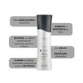 Shampoo Desamarelador Amend Expertise Special Care 250ml