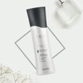Shampoo Desamarelador Amend Expertise Special Care 250ml