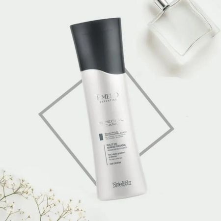 Shampoo-Desamarelador-Amend-Expertise-Special-Care-250ml--4