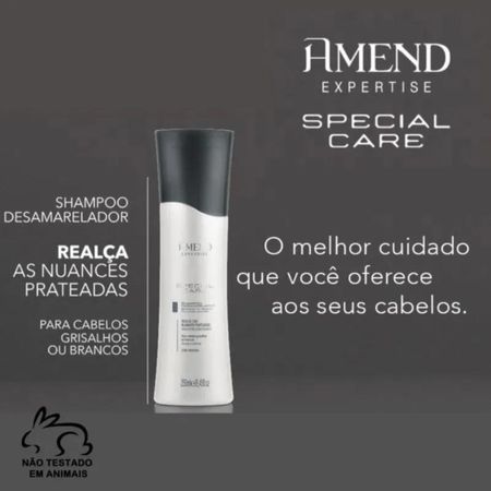 Shampoo-Desamarelador-Amend-Expertise-Special-Care-250ml--3